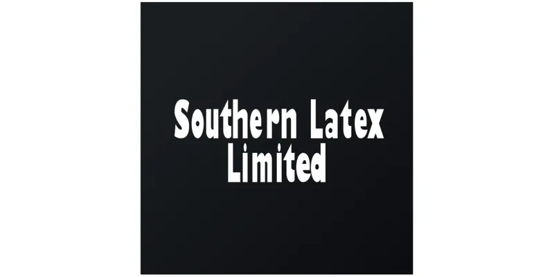 Southern Latex Limited
